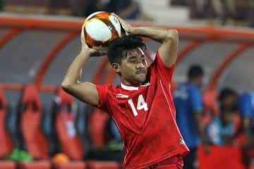 Prediksi Formasi Timnas Indonesia Tanpa Asnawi dan Shayne: Mampukah Garuda Menang Lawan Vietnam?