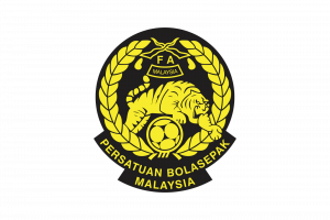 Malaysia U-16