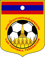 Laos U-23