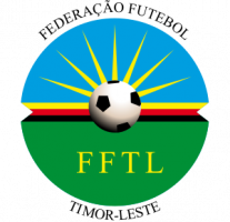 Timor Leste U-23