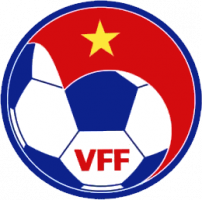 Vietnam U-23