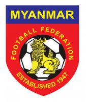 Myanmar U-23