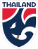 Thailand Women