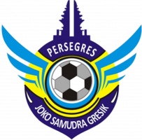 Persegres Gresik United