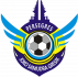 Persegres Gresik United