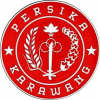 Persika Karawang