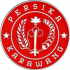 Persika Karawang