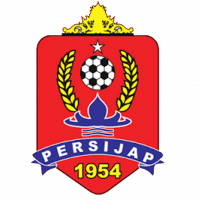 Persijap