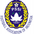 Indonesia