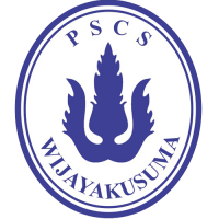 PSCS