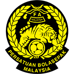 Malaysia U-23