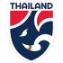 Thailand U-23