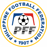 Filipina U-23