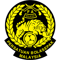 Malaysia U-19