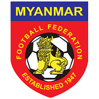 Myanmar U-19