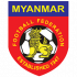 Myanmar U-19