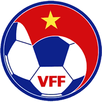 Vietnam U-20