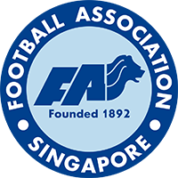 Singapura U-19