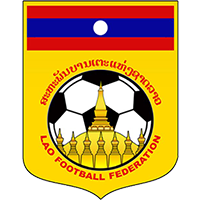 Laos U-19