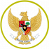 Indonesia U-19